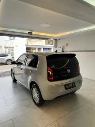 https://img.olx.com.br/thumbs256x256/20/204693435911367.jpg