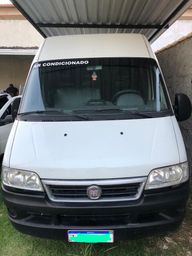 vans ducato a venda olx