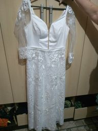 aluguel de roupas granja viana