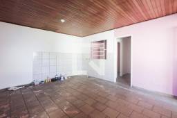 Título do anúncio: Casa para Aluguel - Sarandi, 1 Quarto,  50 m2
