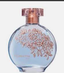 Título do anúncio: Perfume Floratta Blue - O Boticário