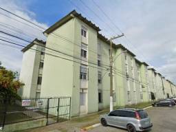 Título do anúncio: Apartamento 50 m² (Unid. 102) - Getúlio Vargas - Rio Grande - RS