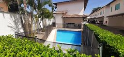 Título do anúncio: Casa de condomínio à venda com 4 dormitórios em Copacabana, Belo horizonte cod:6681