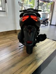 https://img.olx.com.br/thumbs256x256/20/205338219939209.jpg