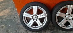 https://img.olx.com.br/thumbs256x256/20/205401202124706.jpg