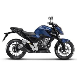 https://img.olx.com.br/thumbs256x256/20/205413232392202.jpg