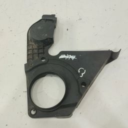https://img.olx.com.br/thumbs256x256/20/205413451497013.jpg
