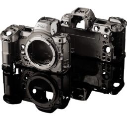 https://img.olx.com.br/thumbs256x256/20/205416680160814.jpg