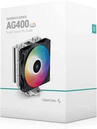 https://img.olx.com.br/thumbs256x256/20/205419890986308.jpg