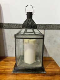 https://img.olx.com.br/thumbs256x256/20/205422573729293.jpg