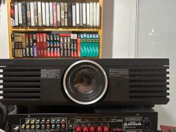 https://img.olx.com.br/thumbs256x256/20/205430355212856.jpg