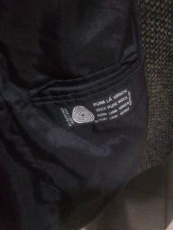 https://img.olx.com.br/thumbs256x256/20/205436598522679.jpg