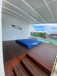 https://img.olx.com.br/thumbs256x256/20/205446743676682.jpg