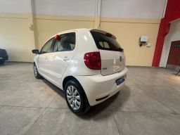 https://img.olx.com.br/thumbs256x256/20/205455228101713.jpg