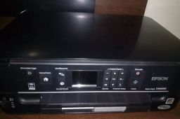 https://img.olx.com.br/thumbs256x256/20/205455381477227.jpg