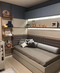 https://img.olx.com.br/thumbs256x256/20/205472270356792.jpg