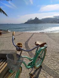 https://img.olx.com.br/thumbs256x256/20/205473950277705.jpg