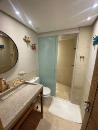 https://img.olx.com.br/thumbs256x256/20/205476263289690.jpg