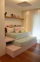 https://img.olx.com.br/thumbs256x256/20/205485031832322.jpg