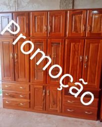 https://img.olx.com.br/thumbs256x256/20/205486956013231.jpg
