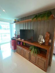 https://img.olx.com.br/thumbs256x256/20/205490144512643.jpg