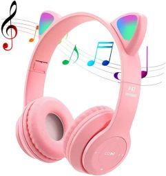 https://img.olx.com.br/thumbs256x256/20/205496651282646.jpg