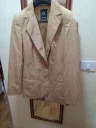 https://img.olx.com.br/thumbs256x256/20/205497593399812.jpg