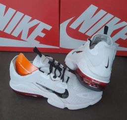https://img.olx.com.br/thumbs256x256/20/205501281197044.jpg