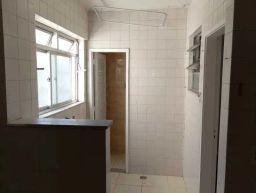 https://img.olx.com.br/thumbs256x256/20/205502150885256.jpg