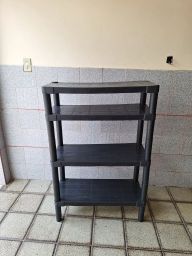 https://img.olx.com.br/thumbs256x256/20/205502510495089.jpg