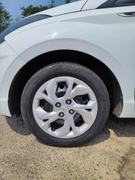 https://img.olx.com.br/thumbs256x256/20/205503271198965.jpg
