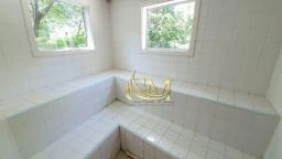 https://img.olx.com.br/thumbs256x256/20/205506398541983.jpg