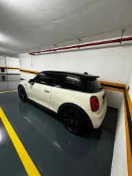 https://img.olx.com.br/thumbs256x256/20/205506612480180.jpg