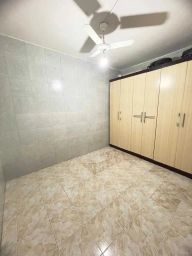 https://img.olx.com.br/thumbs256x256/20/205508042653825.jpg
