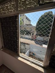 https://img.olx.com.br/thumbs256x256/20/205508272153942.jpg