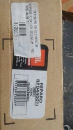 https://img.olx.com.br/thumbs256x256/20/205508485819541.jpg