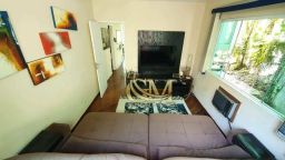 https://img.olx.com.br/thumbs256x256/20/205509271786132.jpg