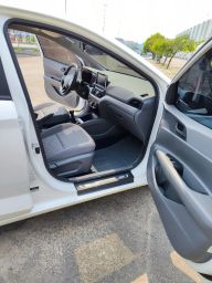 https://img.olx.com.br/thumbs256x256/20/205509515275641.jpg
