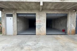 https://img.olx.com.br/thumbs256x256/20/205510396247242.jpg