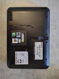 https://img.olx.com.br/thumbs256x256/20/205510516505186.jpg