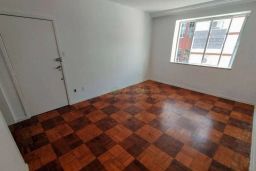 https://img.olx.com.br/thumbs256x256/20/205511760348273.jpg