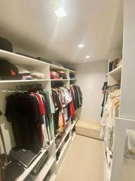 https://img.olx.com.br/thumbs256x256/20/205512153951090.jpg