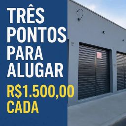 https://img.olx.com.br/thumbs256x256/20/205512275010842.jpg