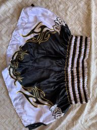 https://img.olx.com.br/thumbs256x256/20/205512741349853.jpg