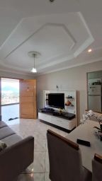 https://img.olx.com.br/thumbs256x256/20/205512889596983.jpg