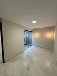 https://img.olx.com.br/thumbs256x256/20/205513159009047.jpg