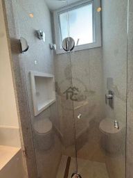 https://img.olx.com.br/thumbs256x256/20/205514042077677.jpg