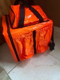 https://img.olx.com.br/thumbs256x256/20/205517037932576.jpg