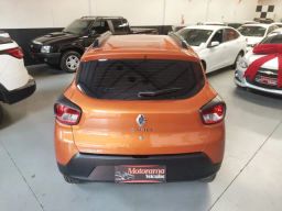 https://img.olx.com.br/thumbs256x256/20/205518756774460.jpg