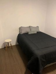 https://img.olx.com.br/thumbs256x256/20/205518761786259.jpg